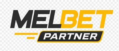 melbet partner